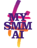 My-smmai