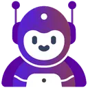 BugBot