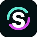 Seedance 2.5 AI Video Generator