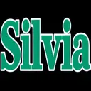 CFO Silvia