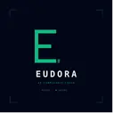 Eudora
