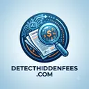 DetectHiddenFees