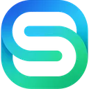 Seazonify