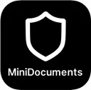 MiniDocuments