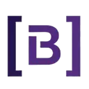 Brakto