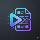 SimplyBlog