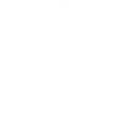 Time Format Conversion