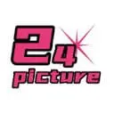 24Picture