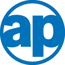 Actaprime