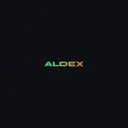 Aldex