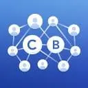 ConferenceBuddy