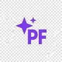 PromptFather 2.0