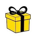 GiftShopper.ai