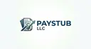 PayStub LLC