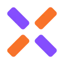 CypherX