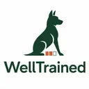 WellTrained
