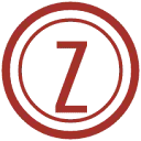 StampZen