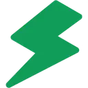 Link Indexing Bot