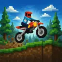 MX Dash