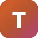 Tonemara