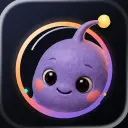 Levity: Photo Cleaner