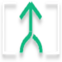 LogicGapAI