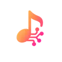AI Song Generator