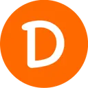 DevHub