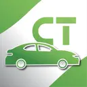 CoTravel