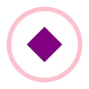 SendVC