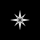 App Hub List