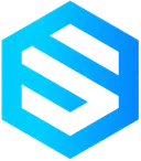 SwiftPDFLab