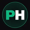 PokerHand