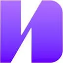 NyxId