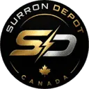 Surron Depot Canada