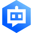 DobroDesk