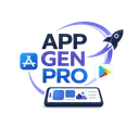 App Gen Pro