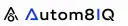 Autom8iq