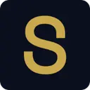 ScrubLayer