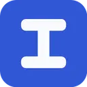 Img3D