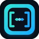 Pairtrade