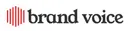 Try Brand Voice