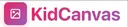KidCanvas