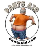 Pants Aid