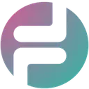FlowEngine - The All-in-One n8n Hosting