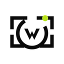 WaitSpin