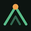 CampSage