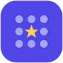 OnlineToolkit