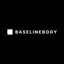 BaselineBody
