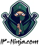 IP Ninja